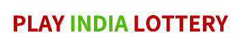 Play India Lottery